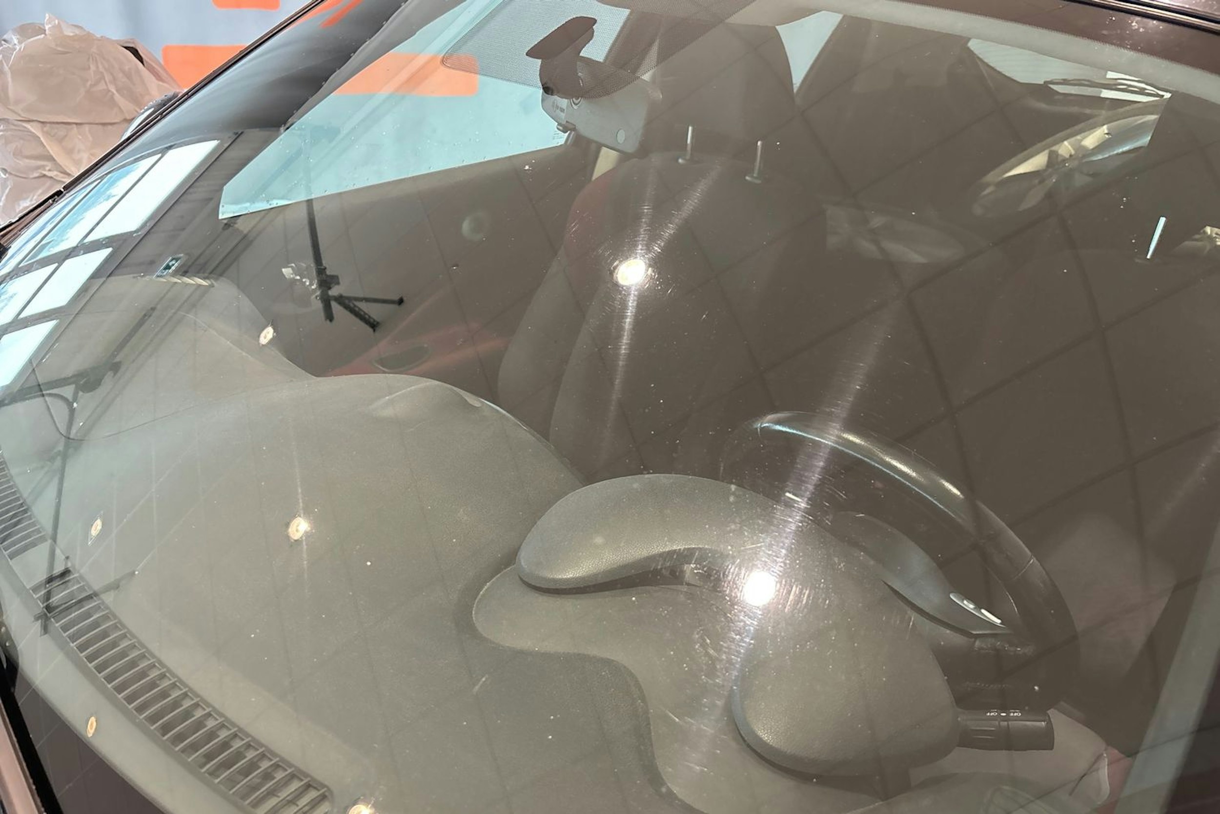 Musta Nissan Juke 2011 kuva 23.