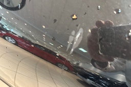 Musta Nissan Juke 2011 kuva 31.