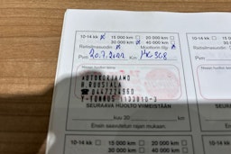 Musta Nissan Juke 2011 kuva 38.