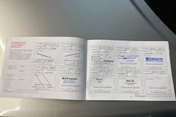 hopea Nissan Juke 2012 kuva 22.