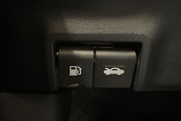 harmaa Nissan Juke 2012 kuva 21.