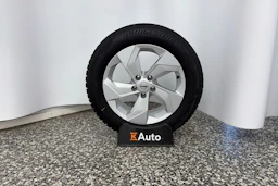 Hopea Nissan Juke 2021 kuva 10.