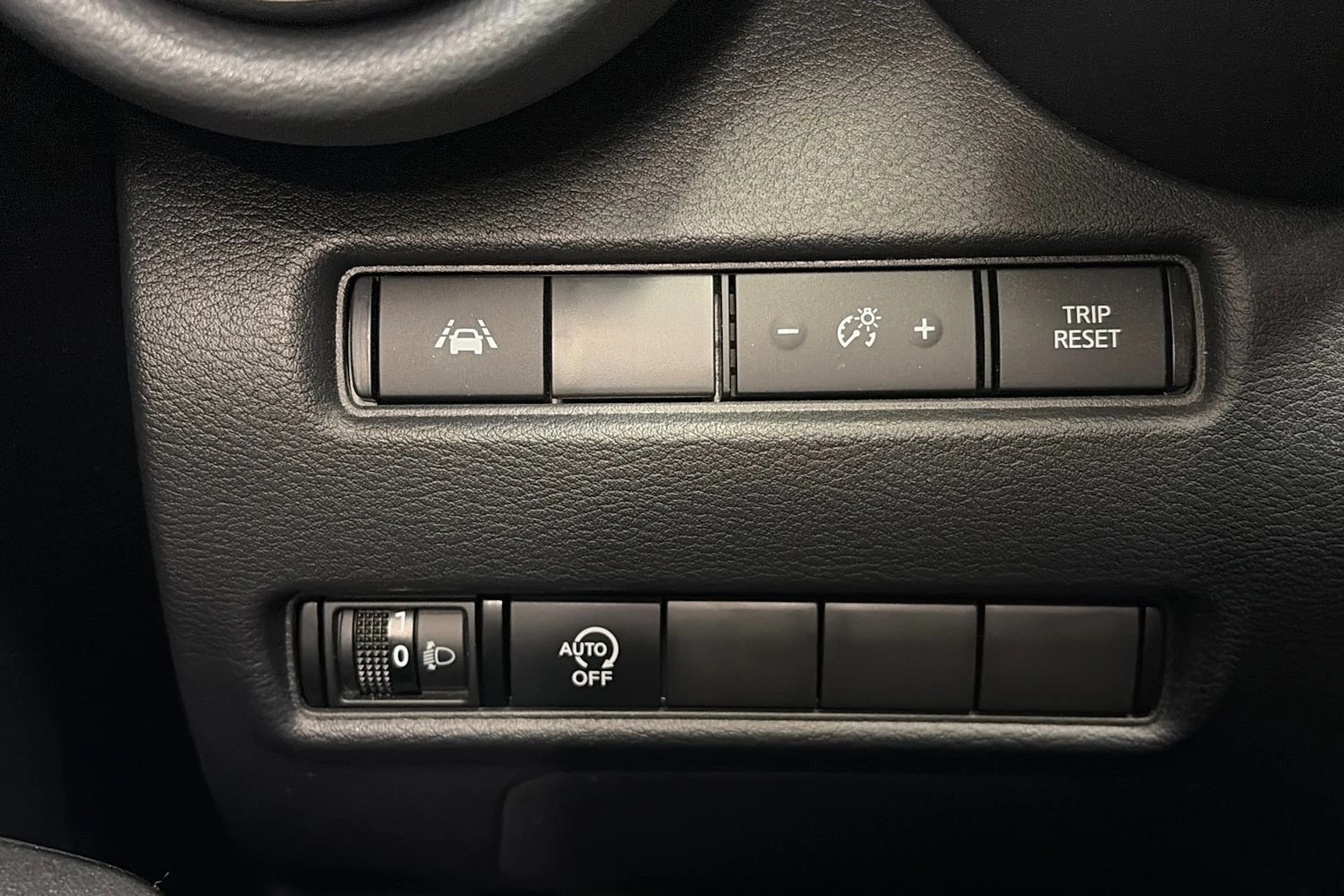 Hopea Nissan Juke 2021 kuva 25.