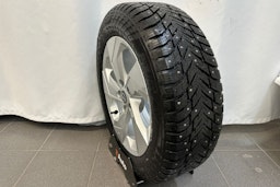 musta Nissan Juke 2024 kuva 13.