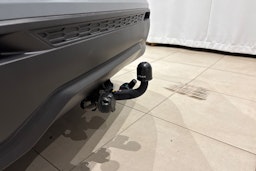 harmaa Nissan Juke 2025 kuva 19.