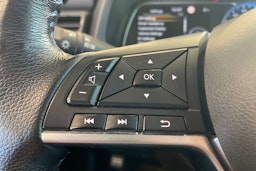 ruskea (beige) Nissan Leaf 2022 kuva 12.