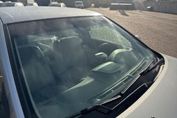 hopea Nissan Maxima 2004 kuva 19.