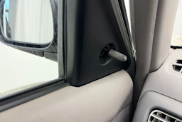Vihreä Nissan MICRA 2001 kuva 17.
