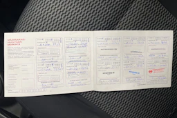 sininen Nissan Micra 2015 kuva 17.