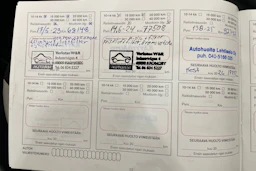 harmaa Nissan Micra 2018 kuva 17.