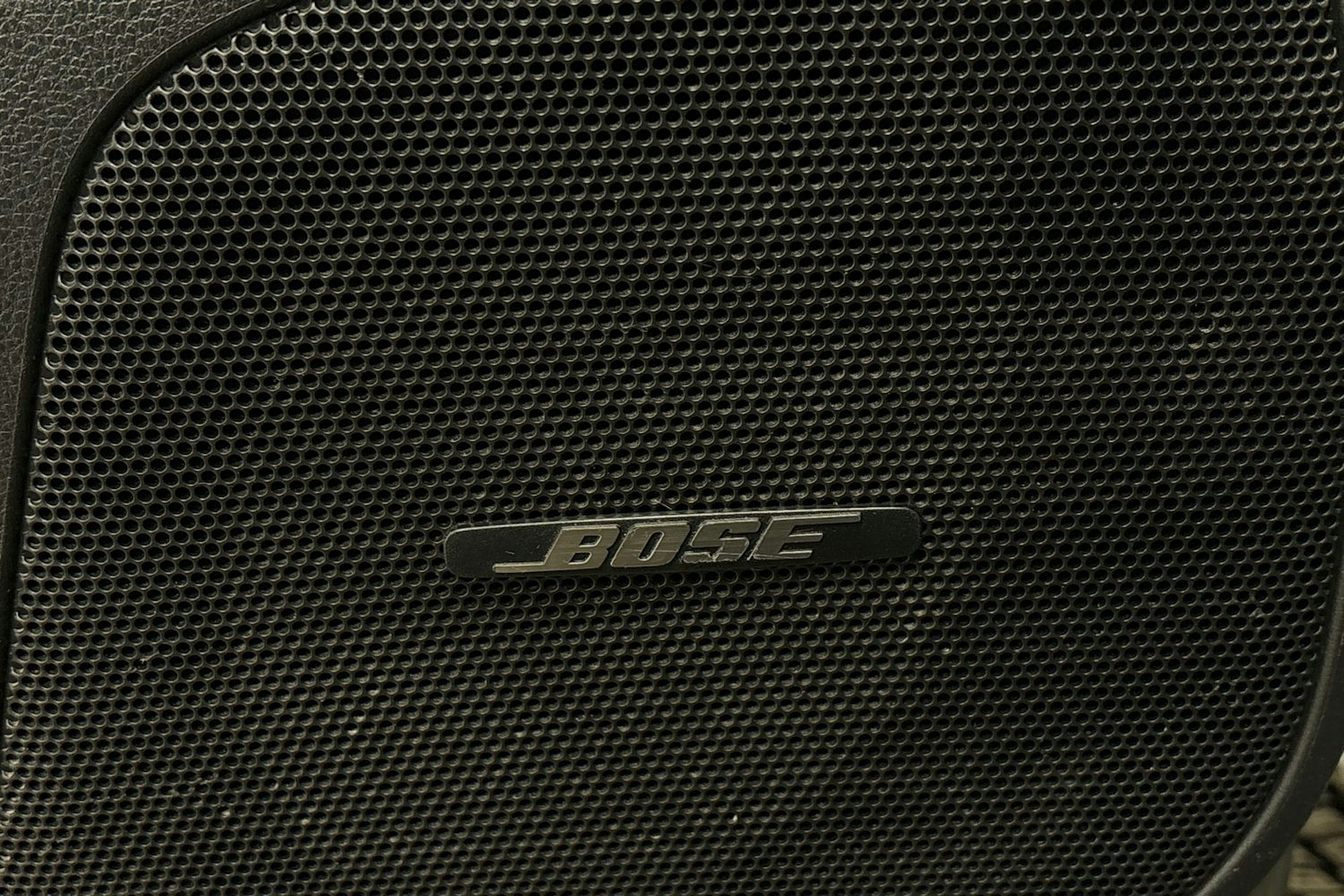 harmaa Nissan Murano 2008 kuva 14.