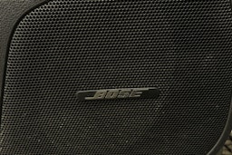 harmaa Nissan Murano 2008 kuva 14.