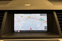 harmaa Nissan Murano 2008 kuva 20.