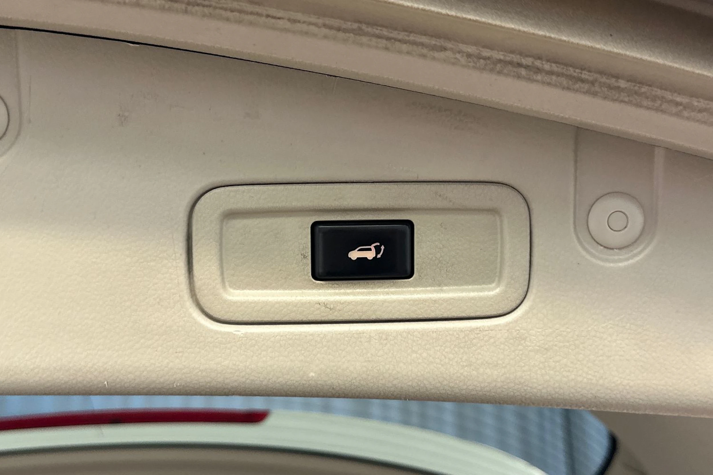valkoinen Nissan Murano 2011 kuva 17.