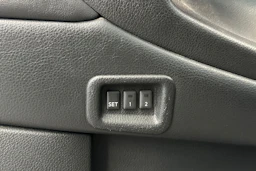valkoinen Nissan Murano 2011 kuva 21.