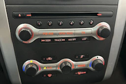 valkoinen Nissan Murano 2011 kuva 27.
