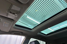 valkoinen Nissan Murano 2011 kuva 31.