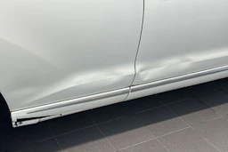 valkoinen Nissan Murano 2011 kuva 38.