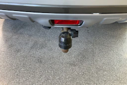 Harmaa Nissan Murano 2012 kuva 18.