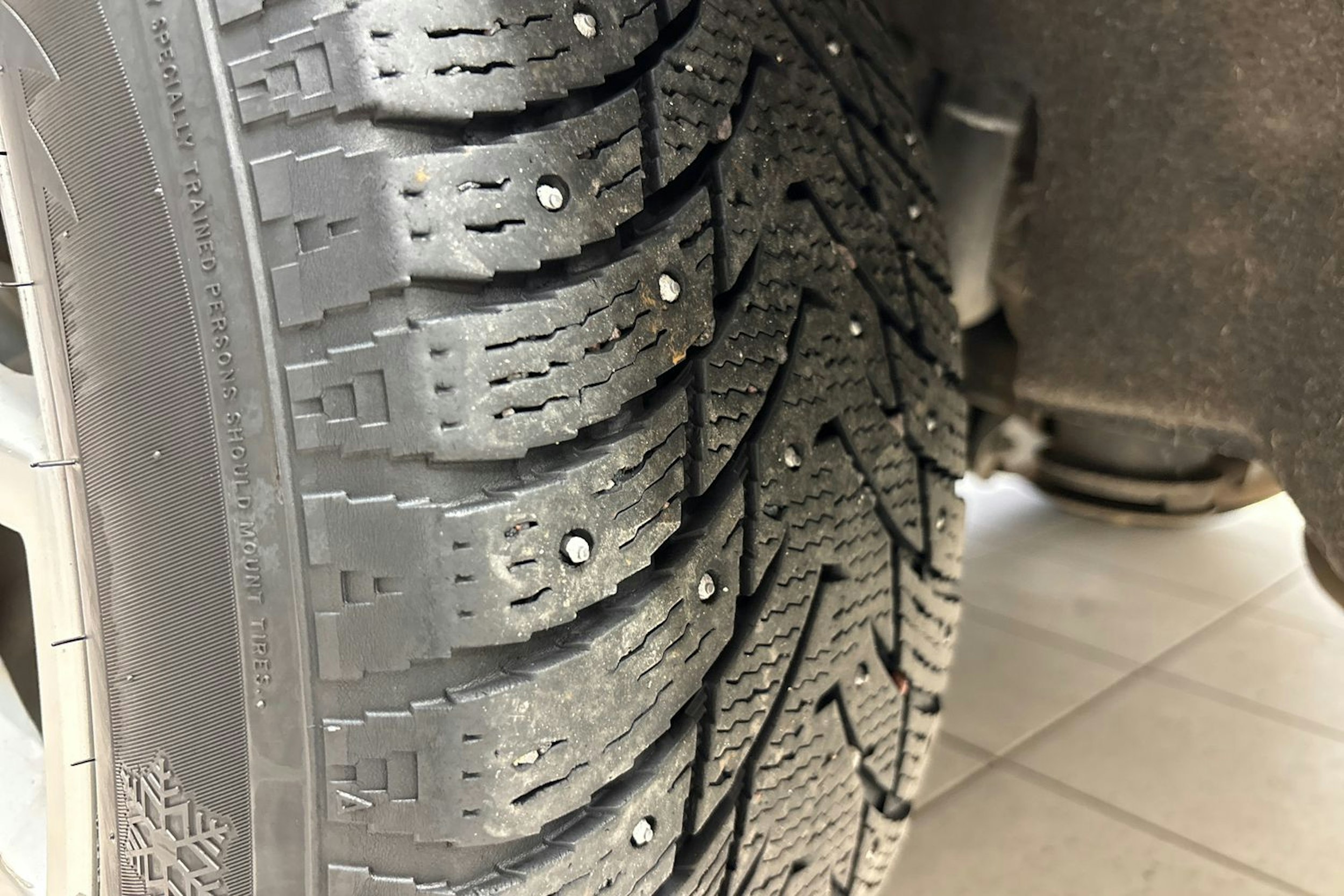 Nissan Murano 2013 kuva 13.