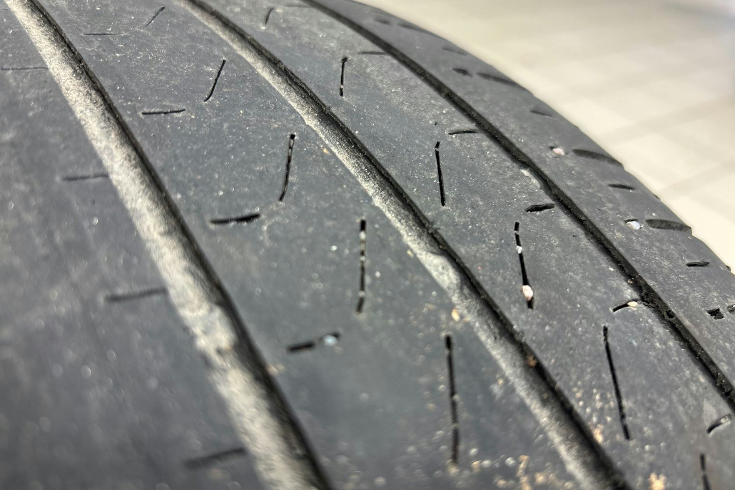 Nissan Murano 2013 kuva 15.