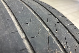 Nissan Murano 2013 kuva 15.