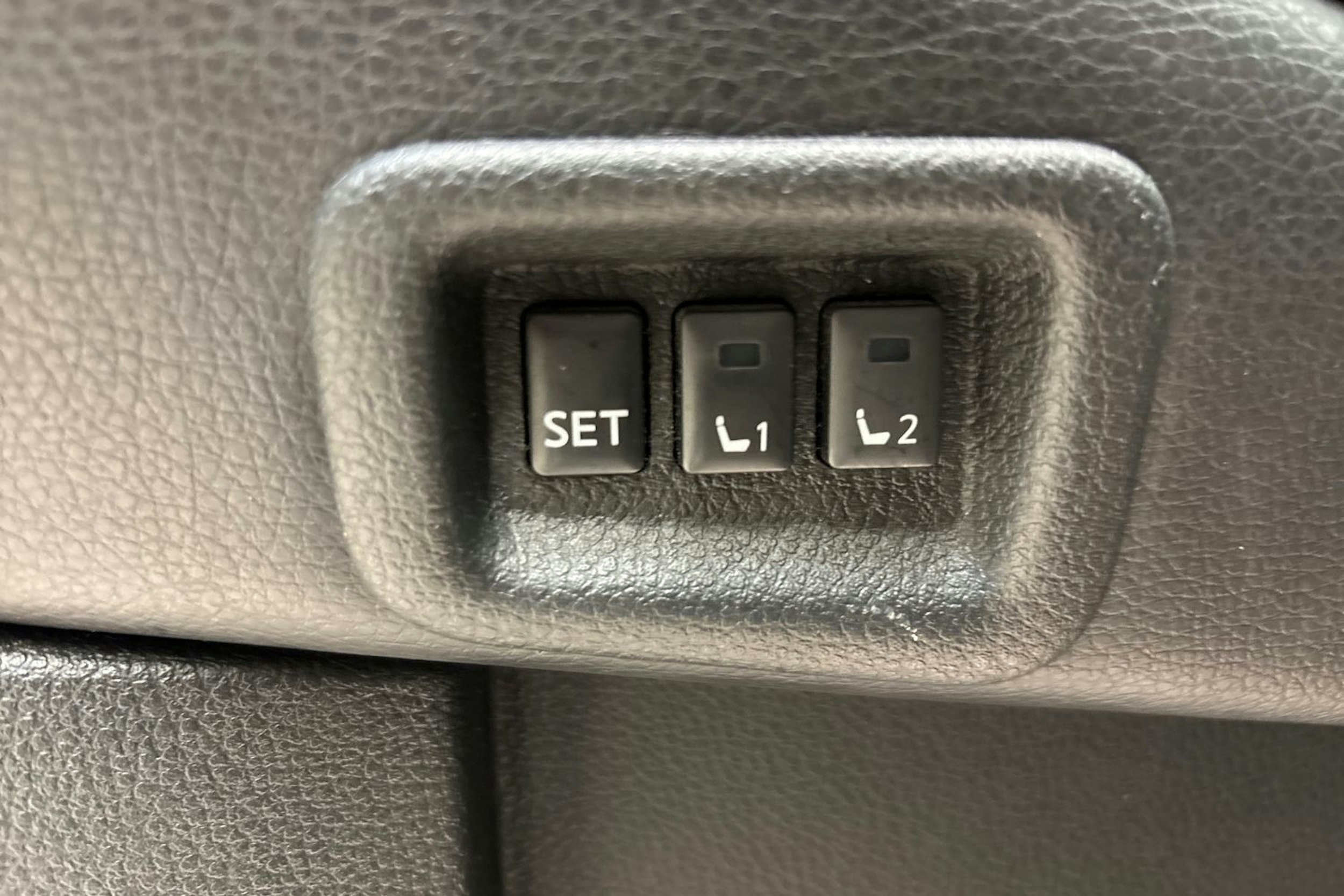 Nissan Murano 2013 kuva 17.