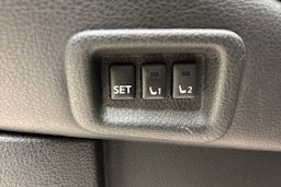 Nissan Murano 2013 kuva 17.