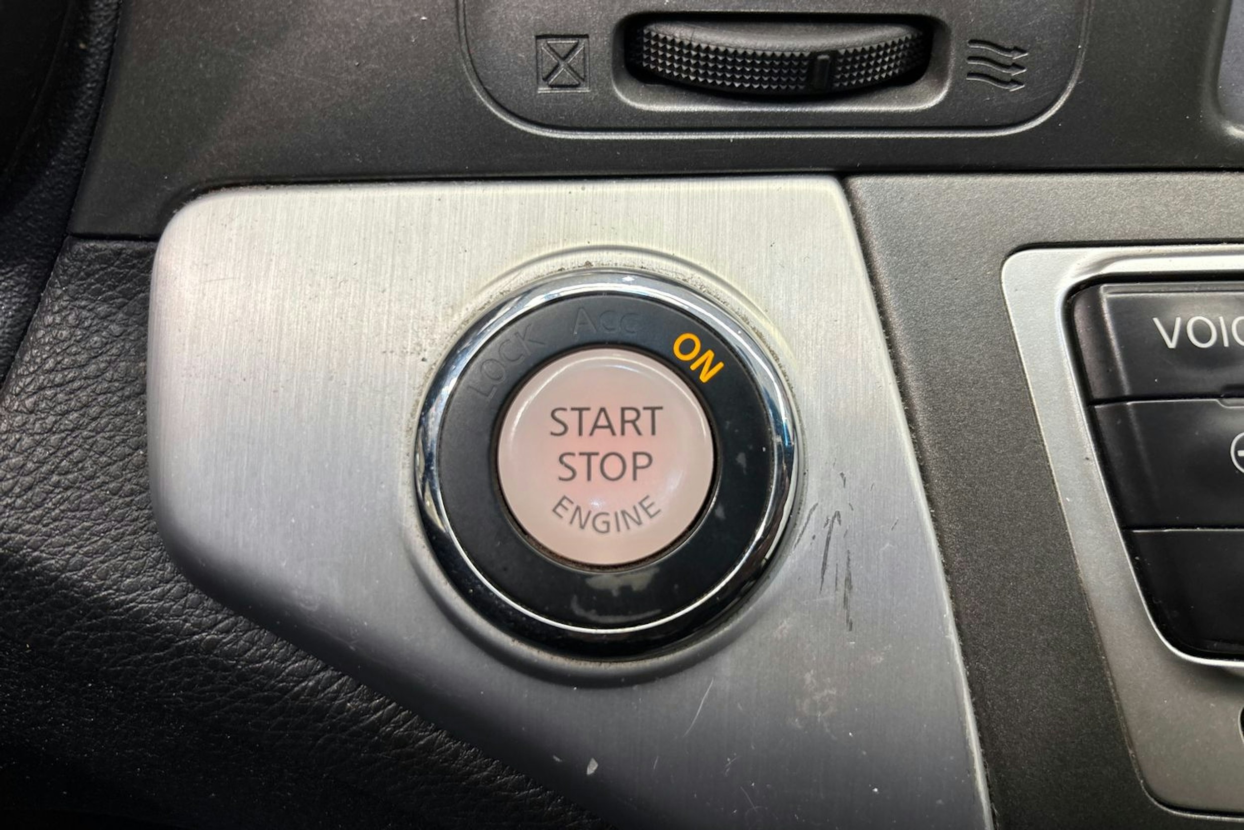 Nissan Murano 2013 kuva 21.