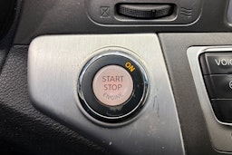 Nissan Murano 2013 kuva 21.