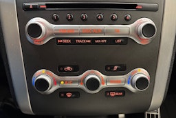 Nissan Murano 2013 kuva 23.