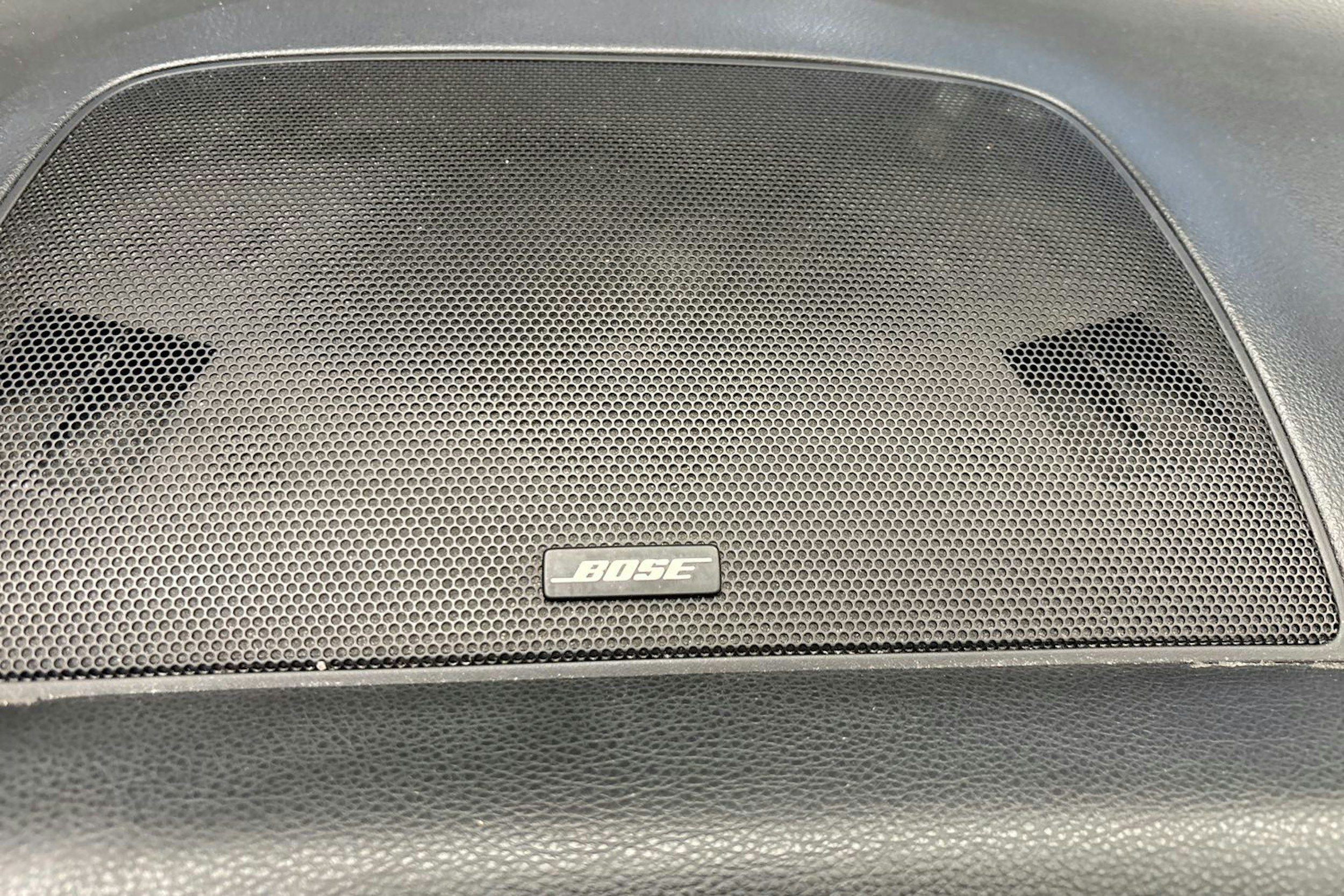 Nissan Murano 2013 kuva 28.