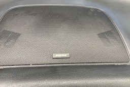 Nissan Murano 2013 kuva 28.