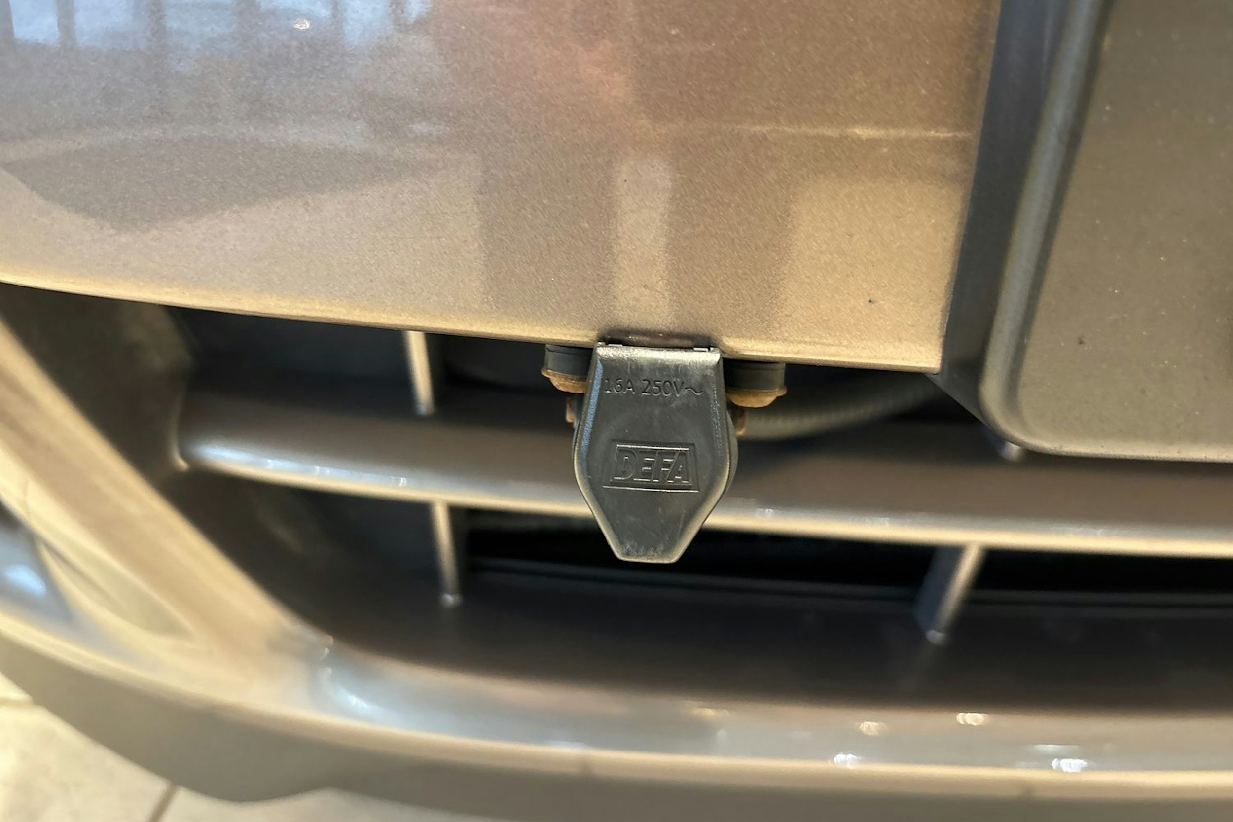 Nissan Murano 2013 kuva 30.