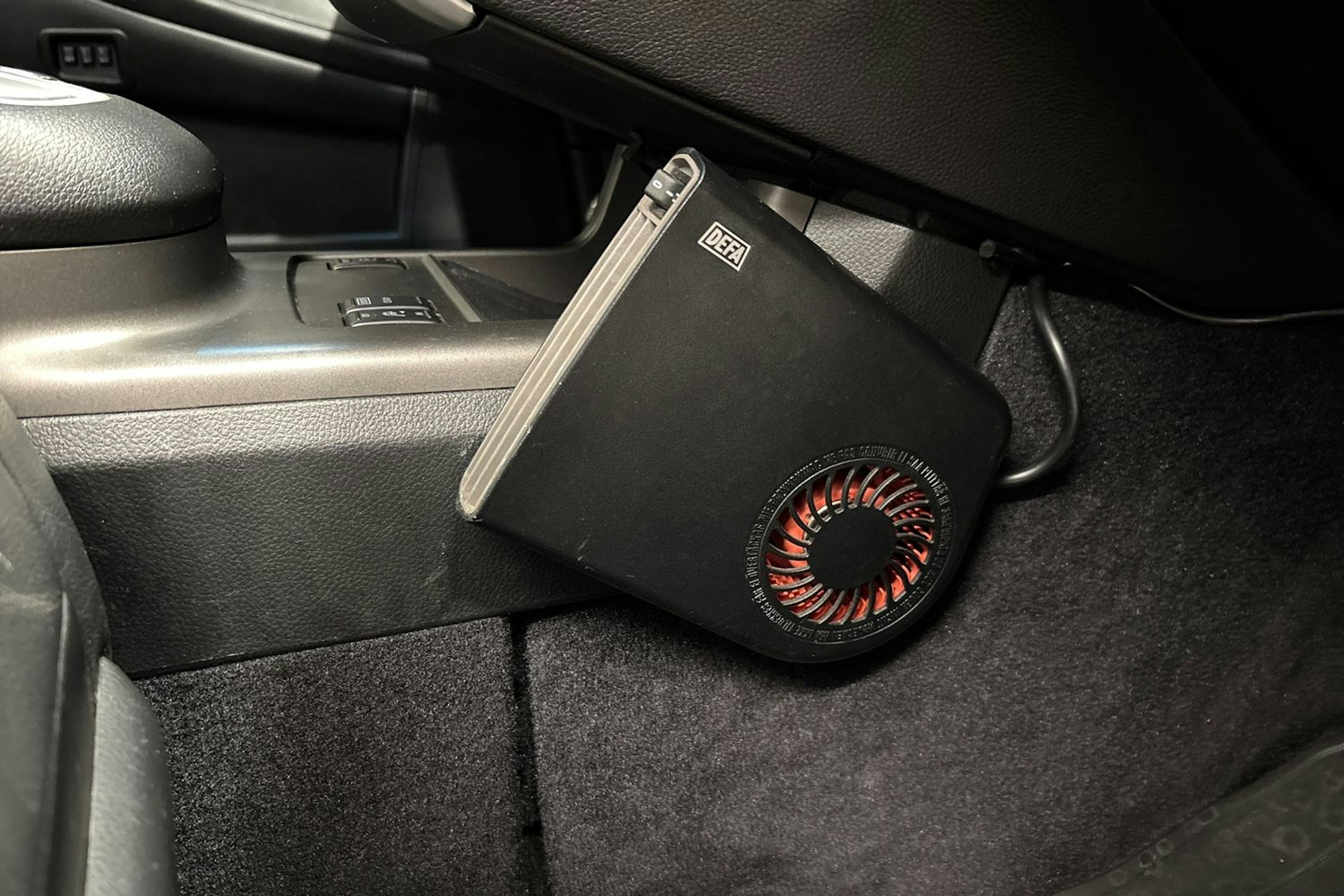 Nissan Murano 2013 kuva 31.