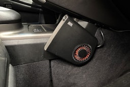 Nissan Murano 2013 kuva 31.