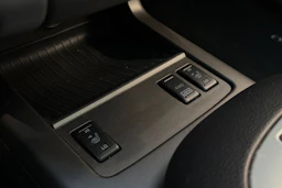 Valkoinen Nissan Murano 2015 kuva 22.
