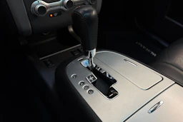 Valkoinen Nissan Murano 2015 kuva 23.
