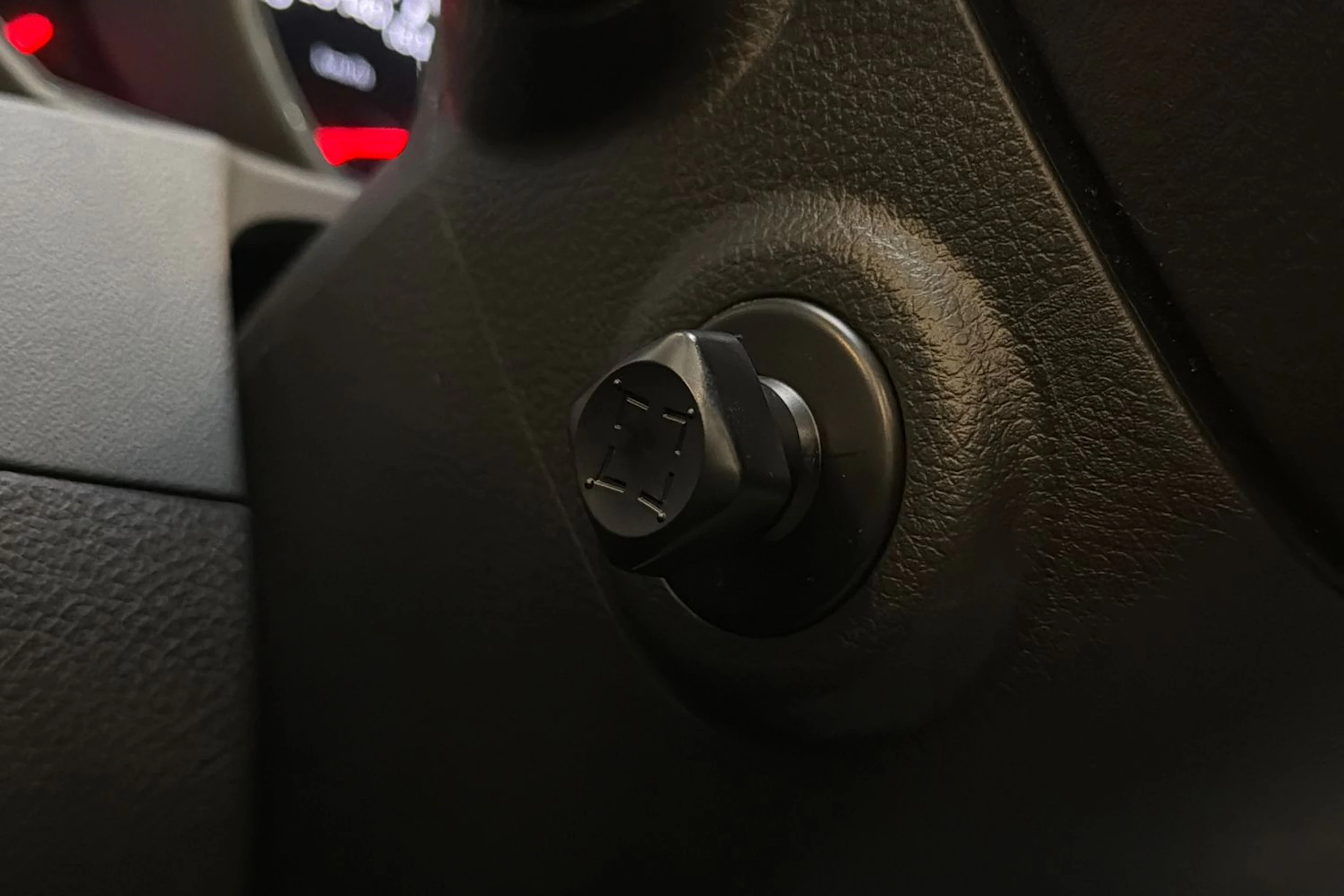Valkoinen Nissan Murano 2015 kuva 26.