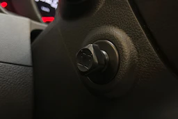 Valkoinen Nissan Murano 2015 kuva 26.