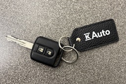 hopea Nissan Navara 2009 kuva 19.