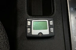 hopea Nissan Navara 2009 kuva 21.