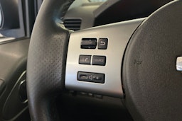 Sininen Nissan Navara 2011 kuva 15.