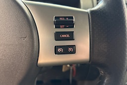 valkoinen Nissan Navara 2014 kuva 15.