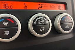 valkoinen Nissan Navara 2014 kuva 18.