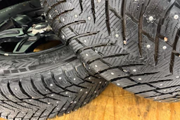 valkoinen Nissan Navara 2016 kuva 17.
