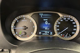 valkoinen Nissan Navara 2016 kuva 29.