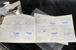 musta Nissan Note 2013 kuva 23.