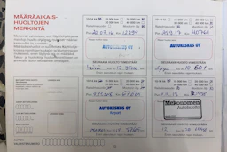 Harmaa Nissan Note 2015 kuva 28.