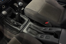 sininen Nissan NP300 2010 kuva 18.